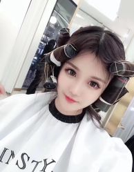-东秀护肤造型