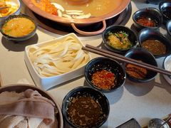 -重八牛府(花乡奥莱店)