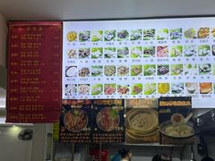 -福屿鲜捞小吃·捞化(福屿总店)