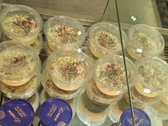 -清真·金城老碗牛肉面揪面片(兰州总店)
