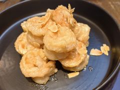 -阿甘小馆(陇海路店)