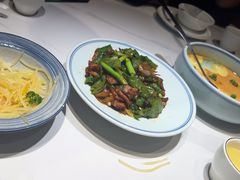 -涌上外婆桥(海宁银泰城店)