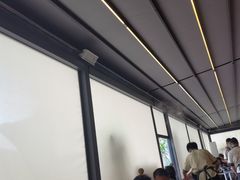 -润泽园椰子鸡(汇一城店)