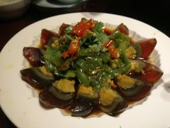 -田婆婆的菜(海口友谊阳光城店)