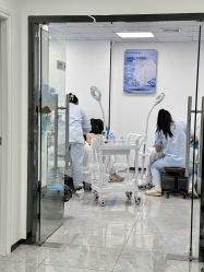 -蕾特恩专业祛痘