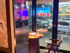 -小乾杯串店•16年沈阳烧烤(文安路店)
