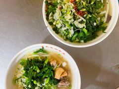 -文山荷鲜居(翠湖店)