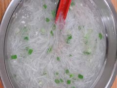 -蓝氏钟楼肉粽