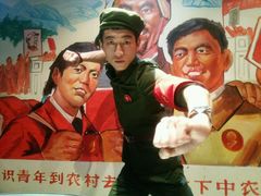 android_upload_pic-重庆大队长火锅(凤城八路店)
