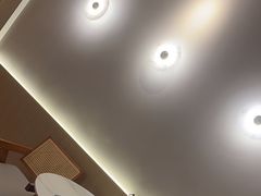 -青曼SPA·按摩·采耳·足道(龙之梦店)
