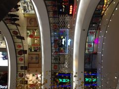 iphone_upload_pic-万达广场(济南魏家庄店)