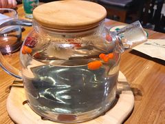 -那些年记忆烧烤