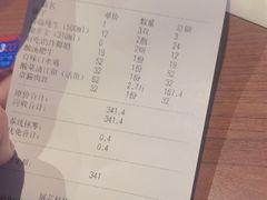 -川人百味(万达店)