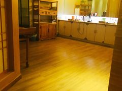 -天源宝石浴宫(和平店)