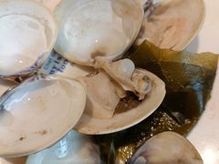 -星伦多自助料理·涮烤一体(奉贤龙湖天街店)
