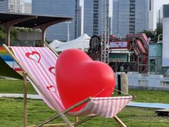 -巨鹏飞梦幻海岸