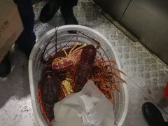 -黄沙水产交易市场