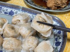 -福州人铭小吃