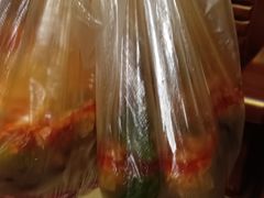 -西环肥仔螺蛳粉(总店)