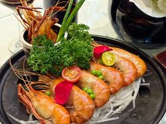 -忆家一宴(大木桥路旗舰店)