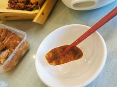 川味香肠-新川办餐厅