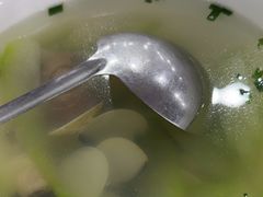 -考记泥焗鸡农庄·海鲜(北洛秘境店)