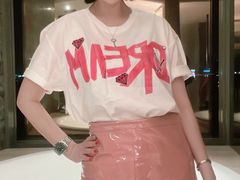 -上海外滩悦榕庄酒店