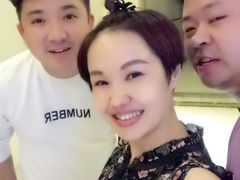 -亿·好声音·量贩KTV(朝阳北路店)