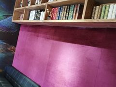 -屿家轻奢农家小院(十三陵店)