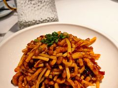 -大鸭梨烤鸭·北京菜(大兴南小街店)