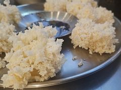 -大虎老火锅(直港大道店)
