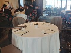 -上海总会SHANGHAICLUB(兴业太古汇店)
