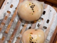 -蔡澜点心·粤菜(西单大悦城店)