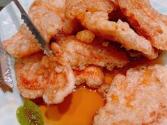 -红樱桃·新派辽菜(北行店)