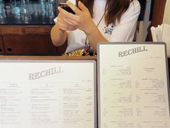 -Hei Cafe(工体店)