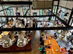 -The Workshop Coffee
