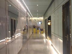 -泽西岛·影院沐足SPA(西大街店)