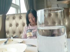 -哈布斯扒房(华发商都店)