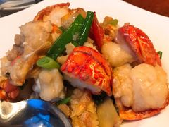 -同乐酒楼(皇后镇店)