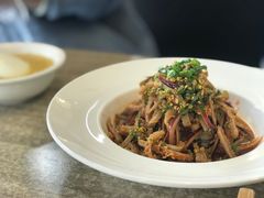 -九毛九西北菜(盈信广场店)