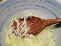 -静一餐厅·湖北菜(前门创始店)
