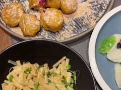 -德发长·花式蒸饺(大唐不夜城店)