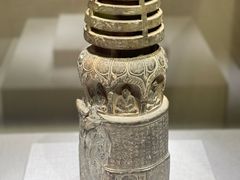 -敦煌市博物馆