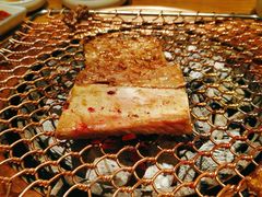 -王妃家(明洞中央店)
