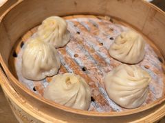 -南翔馒头店(豫园店)