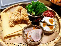 -鸽子窝(青塔店)