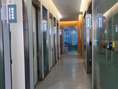 -大光明眼镜(锦华路旗舰店)