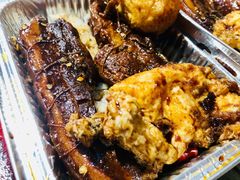 -咱家王新国把子肉(县东巷店)