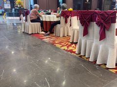 -尖沙咀大酒楼(罗村店·粤菜海鲜·宴会聚餐)