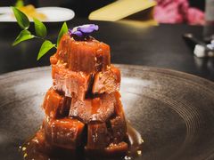 -钱塘宴(东站西子国际店)